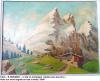 182.5.chalet.JPG
